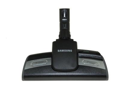 Brosse 2 positions (98740-46252) Aspirateur DJ97-01061A SAMSUNG