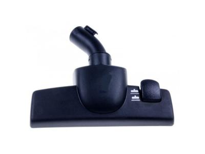 Brosse combinee d35mm pour aspirateur electrolux - 8658057
