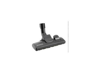 Brosse combin&eacute;e deluxe action100/200 coupe pour aspirateur nilfisk advance