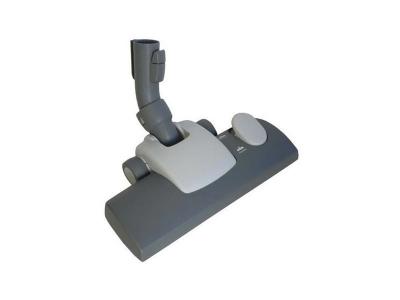 Brosse combinee electrolux o 32 (reference 219073467) - semo219073467