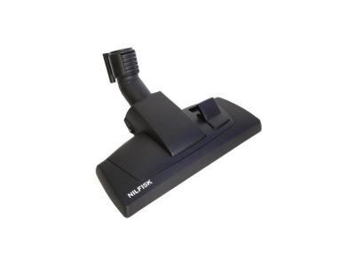 Brosse combinee extreme pour aspirateur nilfisk advance - 8922896