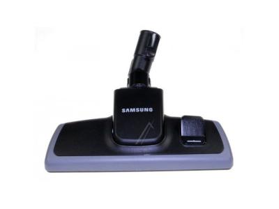 Brosse 2 positions (98740-28311) - Aspirateur (DJ97-01061A SAMSUNG)