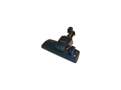 Brosse 2 positions (98740-25620) - Aspirateur - SAMSUNG (10209)