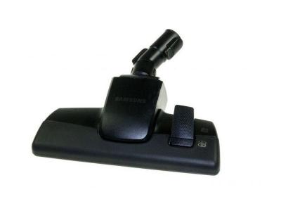Brosse combinee nb800 pour petit electromenager samsung - dj97-01402a