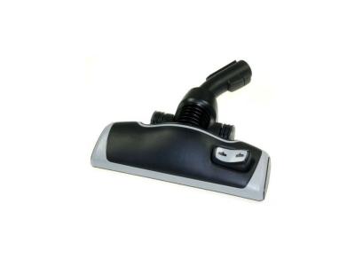 Brosse combinee pour aspirateur electrolux - g287433