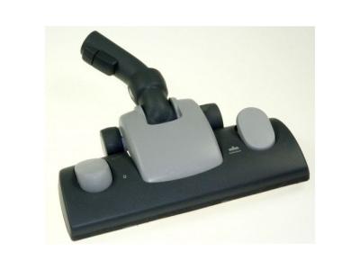 Brosse combinee pour aspirateur electrolux - 5005071