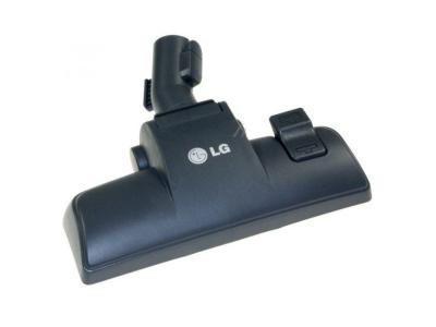 Brosse combinee pour aspirateur lg - d258439