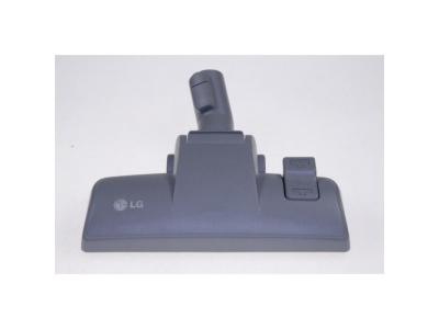 Brosse combin&eacute;e pour Aspirateur LG AGB69486511