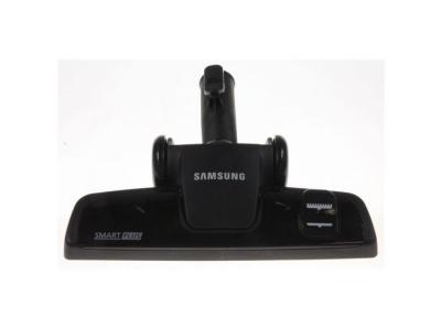 Brosse combinee pour aspirateur samsung - 8752674