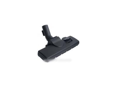 Brosse combin&eacute;e pour aspirateur seb