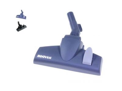 Brosse combinee pour aspirateur sensory hoover - 8690249