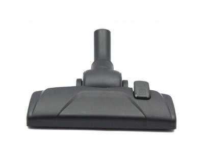 Brosse combinee pour aspirateur tornado - d937583