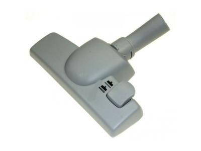 Brosse combinee pour aspirateur tornado - 9039672