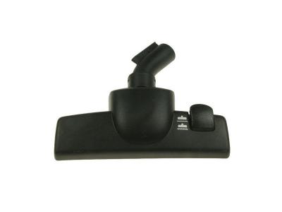 Brosse Combinee Pour Four Electrolux - 4055189759