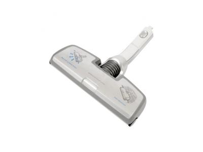 Brosse combin&eacute;e sumo active &eacute;lectrique pour aspirateur electrolux