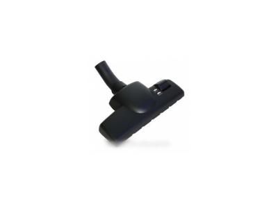 Brosse combin&eacute;e ze011 pour aspirateur electrolux - 900084679