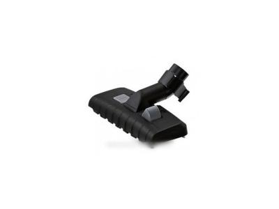 Brosse d'aspiration sol dur, eau & poussi&egrave;res pour aspirateur karcher