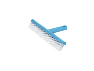 Brosse de paroi Intex 25 cm pour piscine