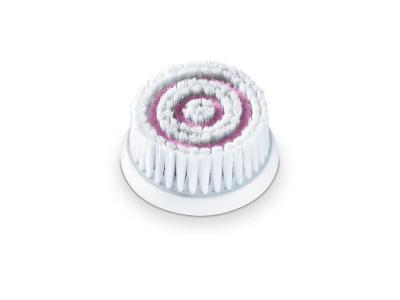 Beurer FC 95 Recharge Sensitiv Brosse Visage Pour Peaux Sensibles 2