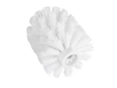 Wenko 15802100 brosse de rechange pour 15069100 et 15915100