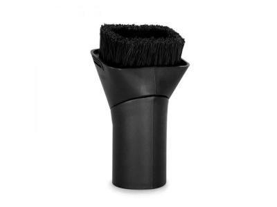 Klarstein Brosse de rechange pour IVC-30 et IVC-50