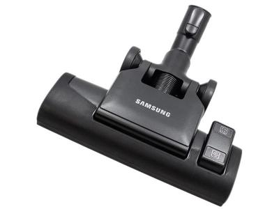 Brosse d'origine aspirateur dj97-02396a samsung
