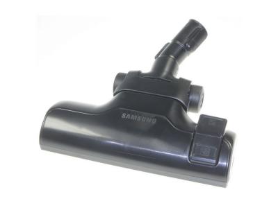 Brosse dj97-02396a pour aspirateur samsung