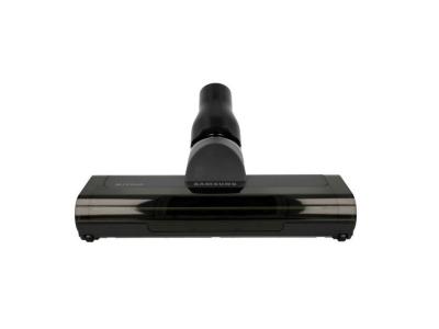 Samsung - Brosse DJ97-03141A pour Aspirateur nc