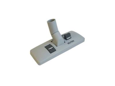 Brosse double d'origine pour aspirateur nilfisk