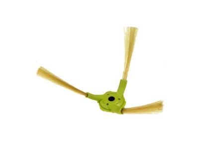Brosse pour aspirateur robot cote gauche Lg ABC73130001