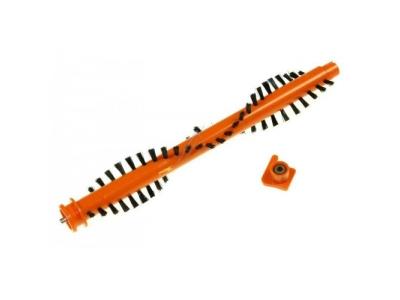 Brosse electro-brosse pour aspirateur balay rowenta air force extreme