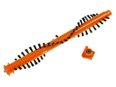 Brosse de l'&eacute;lectrobrosse pour Aspirateur ROWENTA RS-RH5291 Air force