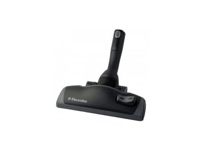 Brosse Electrolux Ze064 Pour Aspirateur Electrolux