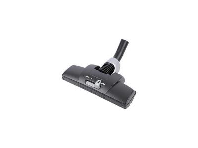 Brosse esno noire pour petit electromenager tornado - 192499107