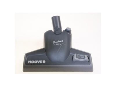 Brosse g117 pour aspirateur hoover - d264628