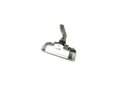 Brosse grise extreme passive pour aspirateur electrolux - g200924