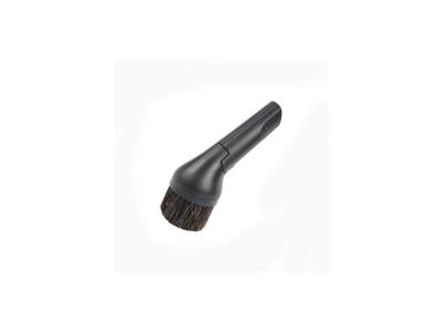 Brosse Meuble 3 En 1 Pour Aspirateur Electrolux