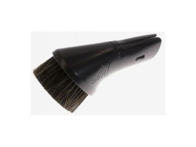 Brosse meuble multi pour aspirateur electrolux