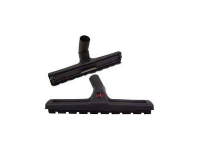 Brosse multi surface a roulettes viking reference : 1406701500