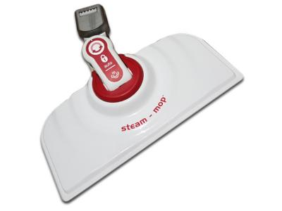 Brosse nettoyeur a vapeur aspirateur 90575387 black et decker