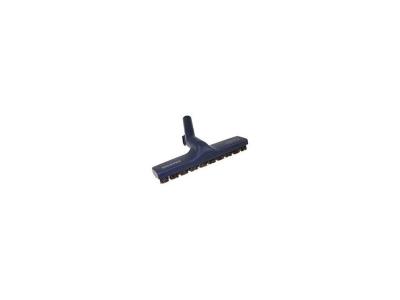G90 brosse parquet caresse sensory / xarion purepoxer aspirateur 35600660