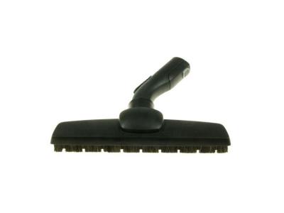 Brosse parquet pour aspirateur electolux - f454473