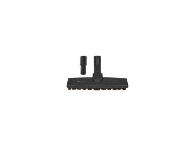 Rowenta - Brosse Parquet Soft Care pour Aspirateur moulinex, tefal
