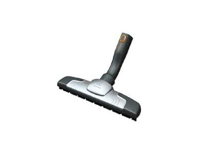 Brosse parquet sumo o 36mm pour aspirateur electrolux - 3364689