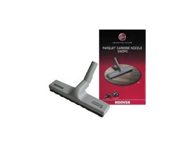 Brosse parquet xarion / purepower / sensory pour aspirateur hoover