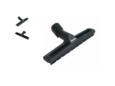 Brosse parquets sols durs extreme pour aspirateur advance - 8922924