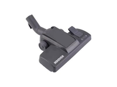 Hoover - Brosse Planchers Et Tapis - Ref: 35601706