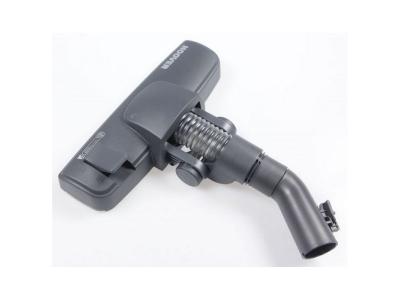 Brosse 2 positions (297076-55677) - Aspirateur - HOOVER (20543)
