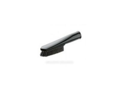 Brosse pour aspirateur &nbsp;karcher - 1910839