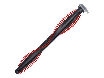 Brosse rotative pour Aspirateur ROWENTA RS-RH5766